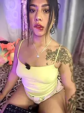 Check out our webcam shows gallery and message on a personal level with our sweet squirt cams hosts, showing off their natural physiques and sex toys.