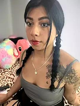 Check out our webcam shows gallery and message on a personal level with our sweet squirt cams hosts, showing off their natural physiques and sex toys.