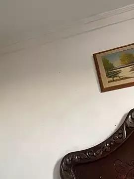 Lady_Dirty444 from StripChat is Freechat