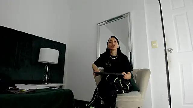 Check out our webcam shows gallery and message on a personal level with our sweet squirt cams hosts, showing off their natural physiques and sex toys.