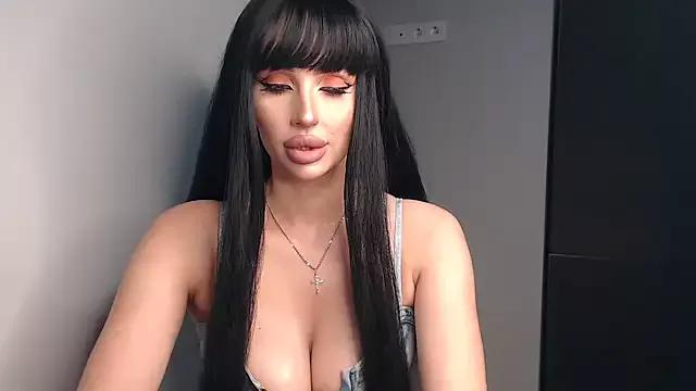 Check out our webcam shows gallery and message on a personal level with our sweet squirt cams hosts, showing off their natural physiques and sex toys.