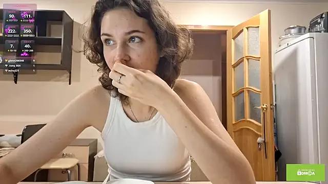 Check out our webcam shows gallery and message on a personal level with our sweet squirt cams hosts, showing off their natural physiques and sex toys.