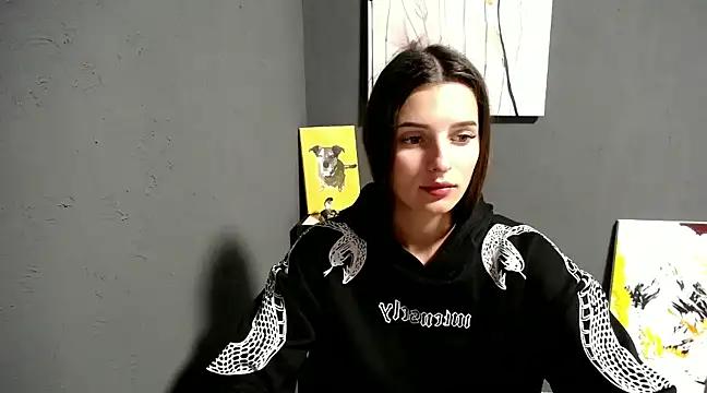 Check out our webcam shows gallery and message on a personal level with our sweet squirt cams hosts, showing off their natural physiques and sex toys.