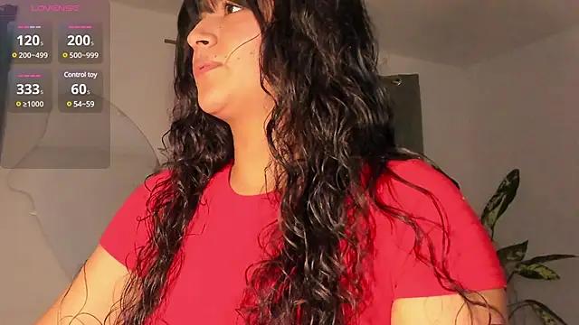 Check out our webcam shows gallery and message on a personal level with our sweet squirt cams hosts, showing off their natural physiques and sex toys.