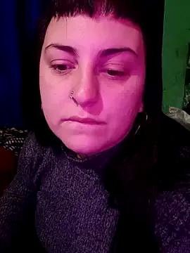 Photos of lady_rolinga from StripChat is Freechat
