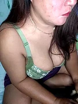lady_rosie from StripChat is Freechat