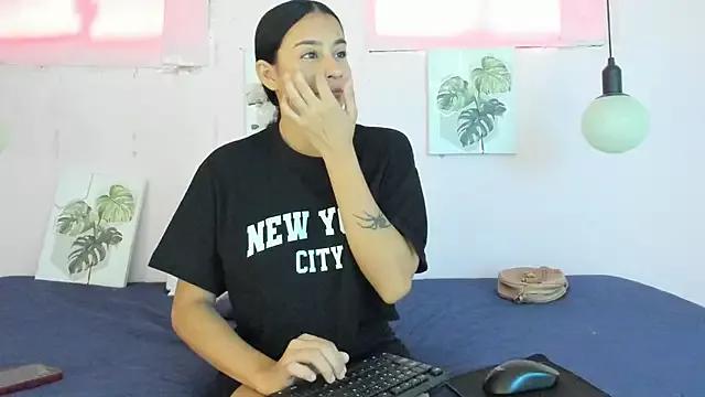 Check out our webcam shows gallery and message on a personal level with our sweet squirt cams hosts, showing off their natural physiques and sex toys.