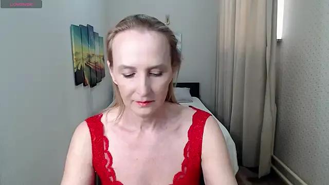 lady_sexy_di_ from StripChat is Freechat