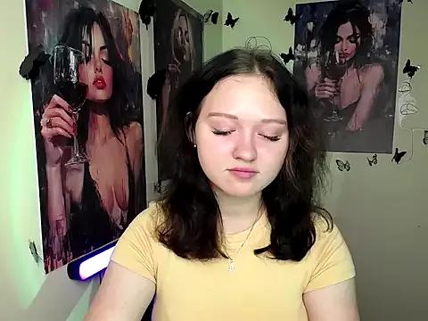 Check out our webcam shows gallery and message on a personal level with our sweet squirt cams hosts, showing off their natural physiques and sex toys.