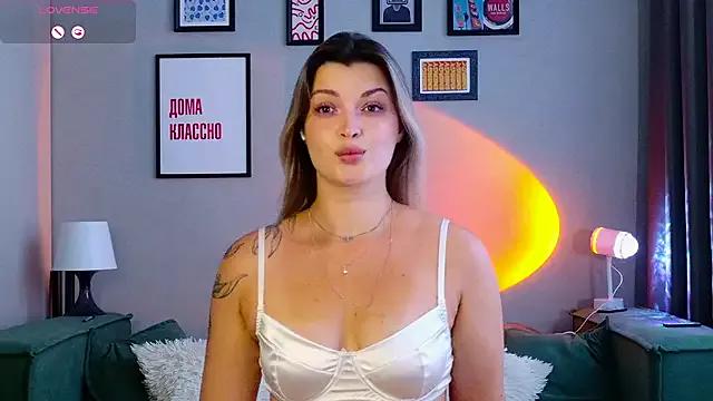 Check out our webcam shows gallery and message on a personal level with our sweet squirt cams hosts, showing off their natural physiques and sex toys.