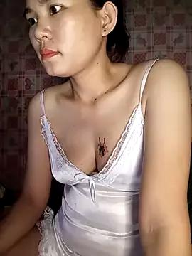 Ladygirl_x from StripChat is Freechat