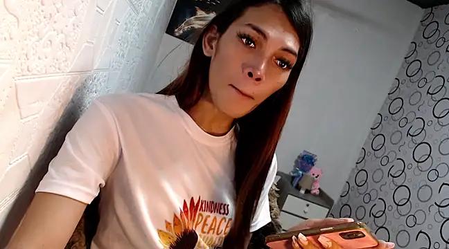 Check out our webcam shows gallery and message on a personal level with our sweet squirt cams hosts, showing off their natural physiques and sex toys.
