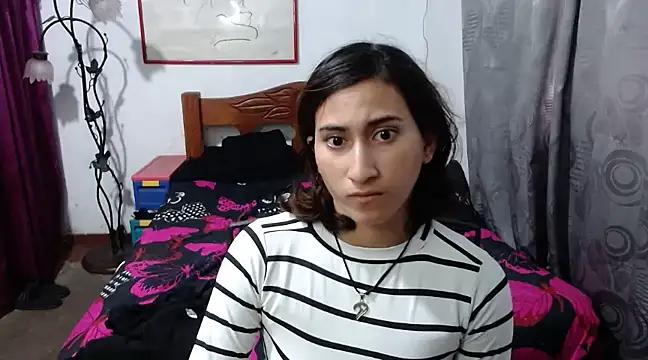 Check out our webcam shows gallery and message on a personal level with our sweet squirt cams hosts, showing off their natural physiques and sex toys.