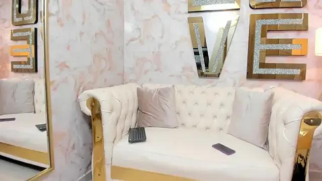 ladypervert_ from StripChat is Freechat