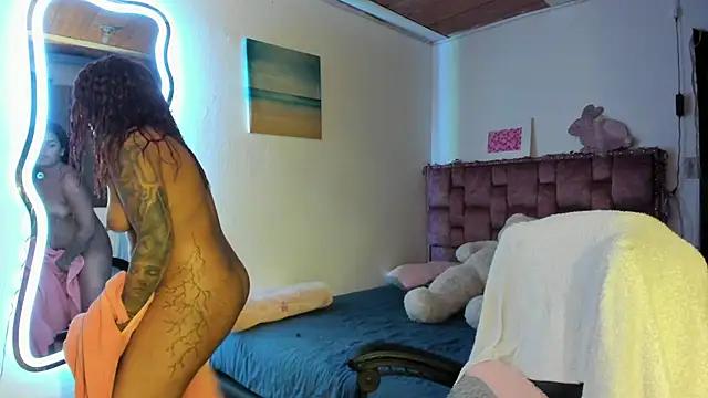 Check out our webcam shows gallery and message on a personal level with our sweet squirt cams hosts, showing off their natural physiques and sex toys.