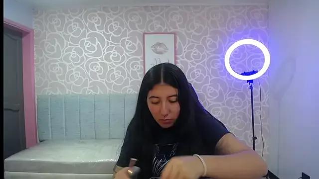 Check out our webcam shows gallery and message on a personal level with our sweet squirt cams hosts, showing off their natural physiques and sex toys.