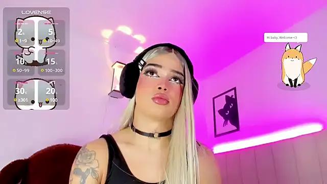 Check out our webcam shows gallery and message on a personal level with our sweet squirt cams hosts, showing off their natural physiques and sex toys.
