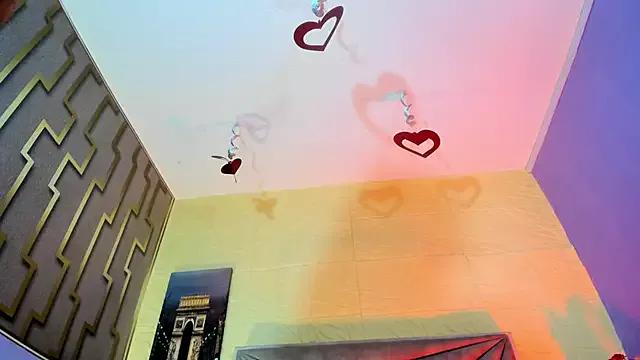 Check out our webcam shows gallery and message on a personal level with our sweet squirt cams hosts, showing off their natural physiques and sex toys.