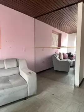 LaiaPink_ from StripChat is Freechat