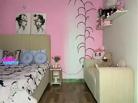 Check out our webcam shows gallery and message on a personal level with our sweet squirt cams hosts, showing off their natural physiques and sex toys.