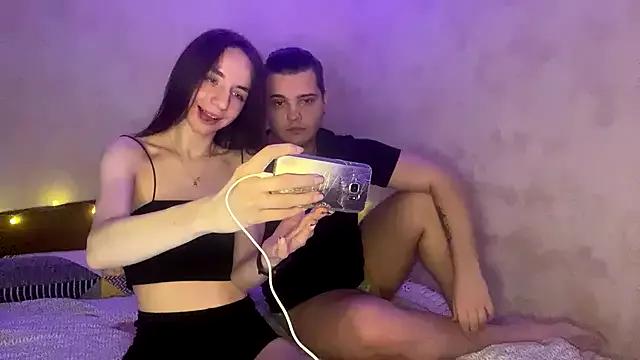 Check out our webcam shows gallery and message on a personal level with our sweet squirt cams hosts, showing off their natural physiques and sex toys.