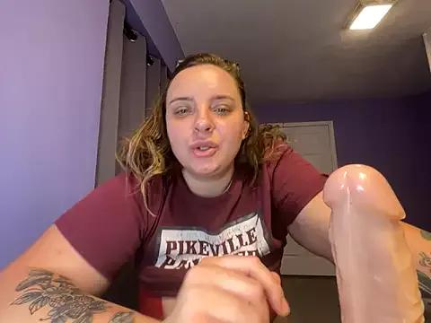 Photos of lairarose from StripChat is Freechat