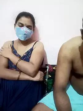 Photos of Lalitha-1995 from StripChat is Group