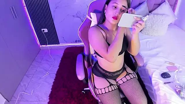 Check out our webcam shows gallery and message on a personal level with our sweet squirt cams hosts, showing off their natural physiques and sex toys.