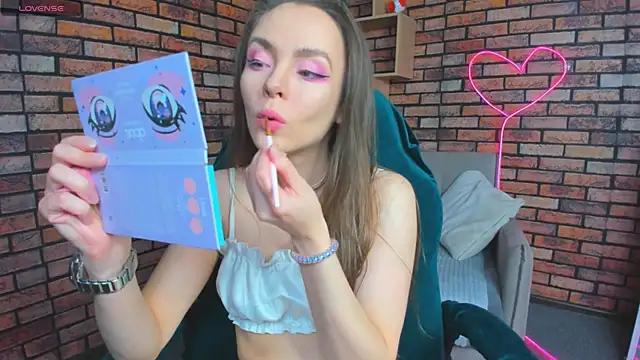 Check out our webcam shows gallery and message on a personal level with our sweet squirt cams hosts, showing off their natural physiques and sex toys.