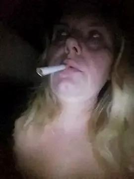 Lana-murr from StripChat is Freechat