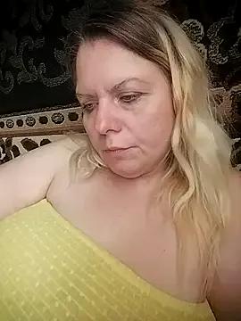 Lana-murr from StripChat is Freechat