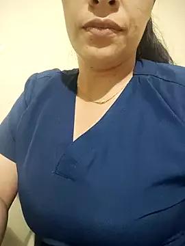 lana22_me from StripChat is Freechat