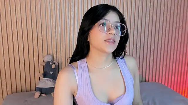 Check out our webcam shows gallery and message on a personal level with our sweet squirt cams hosts, showing off their natural physiques and sex toys.