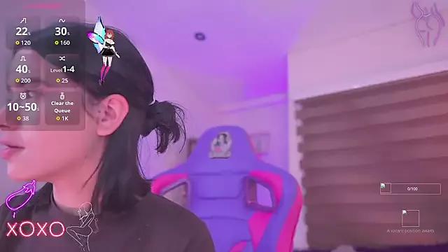 Check out our webcam shows gallery and message on a personal level with our sweet squirt cams hosts, showing off their natural physiques and sex toys.