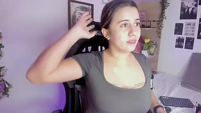 Check out our webcam shows gallery and message on a personal level with our sweet squirt cams hosts, showing off their natural physiques and sex toys.
