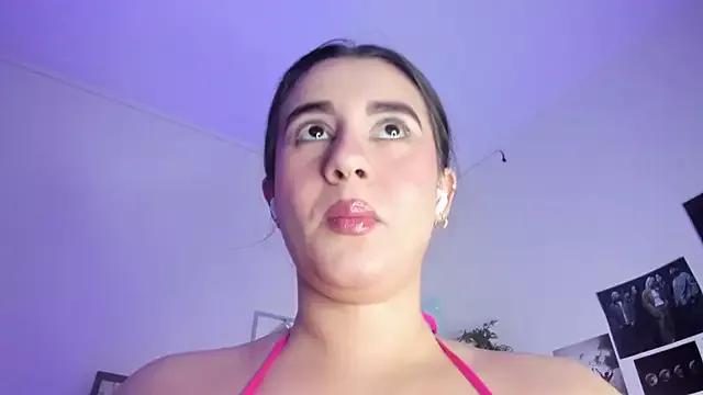 Check out our webcam shows gallery and message on a personal level with our sweet squirt cams hosts, showing off their natural physiques and sex toys.