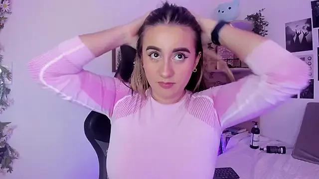 Check out our webcam shows gallery and message on a personal level with our sweet squirt cams hosts, showing off their natural physiques and sex toys.