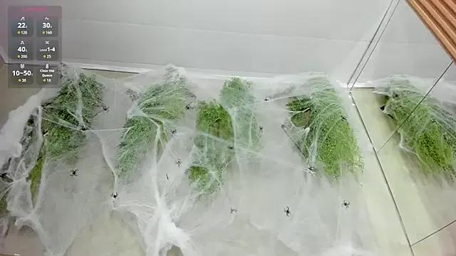 Check out our webcam shows gallery and message on a personal level with our sweet squirt cams hosts, showing off their natural physiques and sex toys.