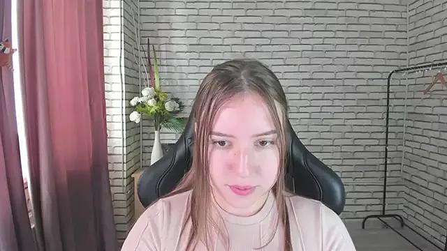 Check out our webcam shows gallery and message on a personal level with our sweet squirt cams hosts, showing off their natural physiques and sex toys.