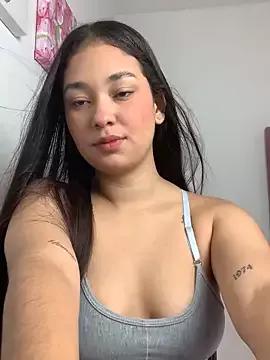 Check out our webcam shows gallery and message on a personal level with our sweet squirt cams hosts, showing off their natural physiques and sex toys.