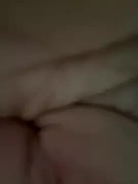 lana_rousse01 from StripChat is Freechat