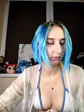 Check out our webcam shows gallery and message on a personal level with our sweet squirt cams hosts, showing off their natural physiques and sex toys.