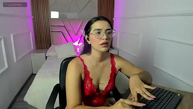 Check out our webcam shows gallery and message on a personal level with our sweet squirt cams hosts, showing off their natural physiques and sex toys.