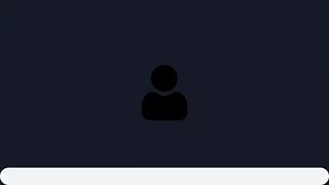 LanaAmour from StripChat is Freechat