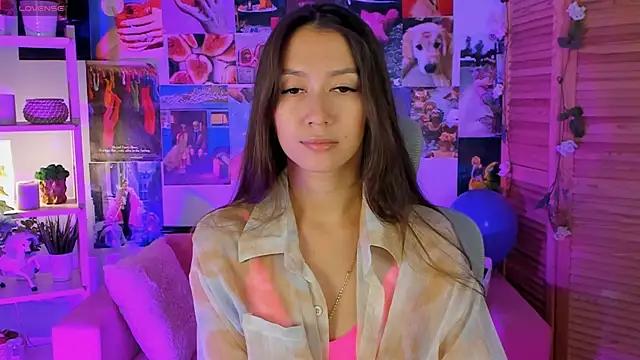 Check out our webcam shows gallery and message on a personal level with our sweet squirt cams hosts, showing off their natural physiques and sex toys.