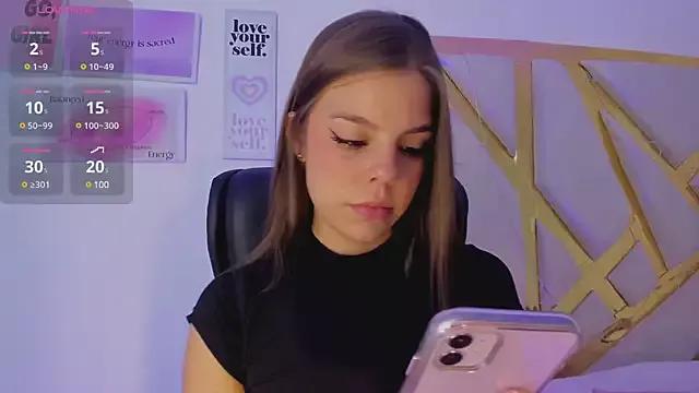 Check out our webcam shows gallery and message on a personal level with our sweet squirt cams hosts, showing off their natural physiques and sex toys.