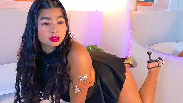 Check out our webcam shows gallery and message on a personal level with our sweet squirt cams hosts, showing off their natural physiques and sex toys.