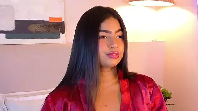 Check out our webcam shows gallery and message on a personal level with our sweet squirt cams hosts, showing off their natural physiques and sex toys.