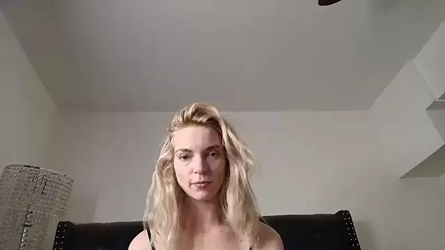 lanasharapovaxxx from StripChat is Freechat