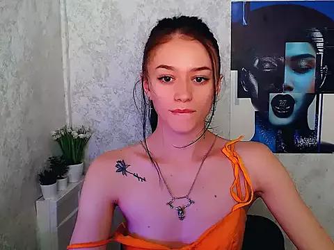 Check out our webcam shows gallery and message on a personal level with our sweet squirt cams hosts, showing off their natural physiques and sex toys.
